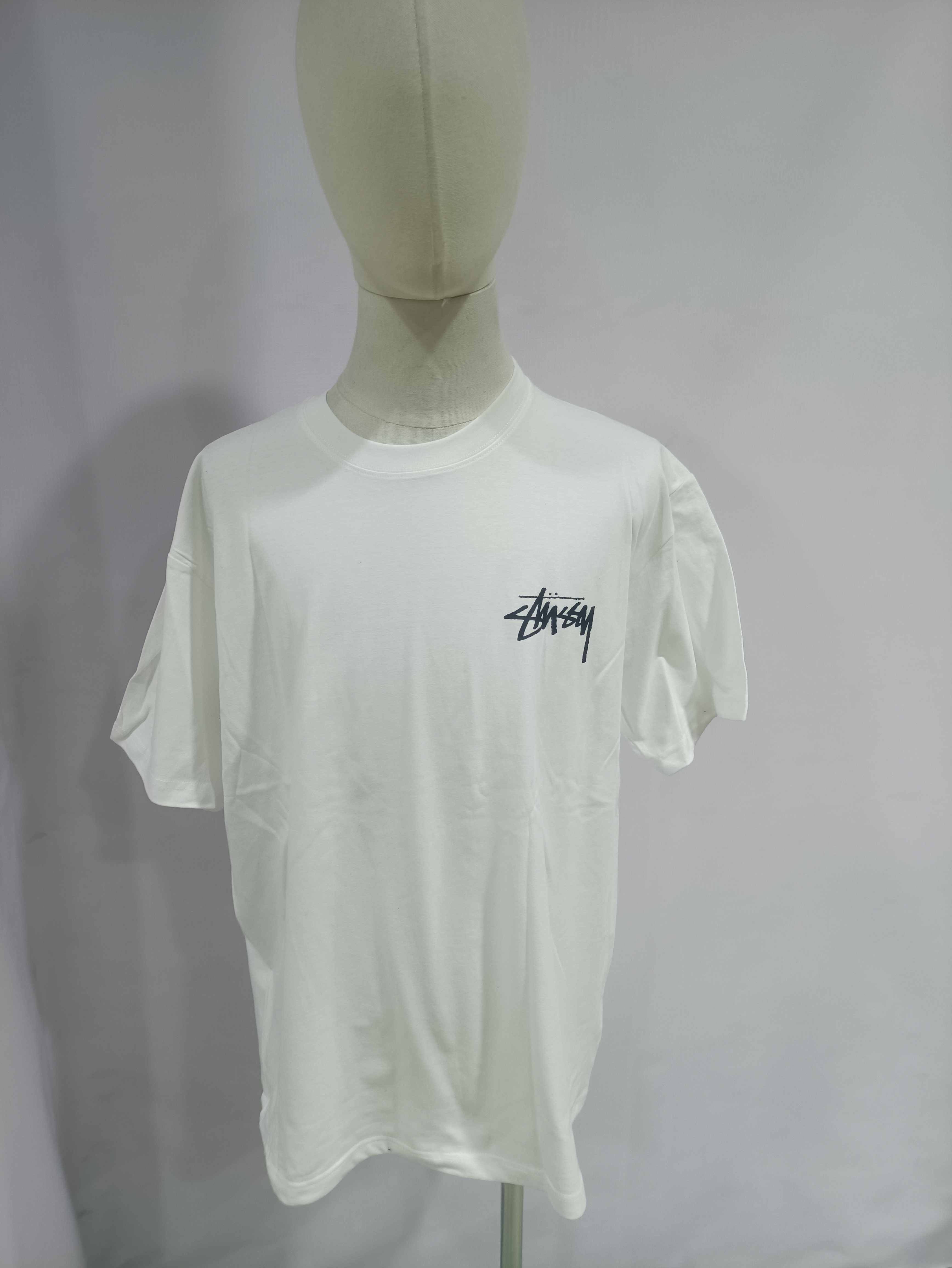 Stussy T-Shirt XB974