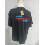 Stussy T-Shirt XB991