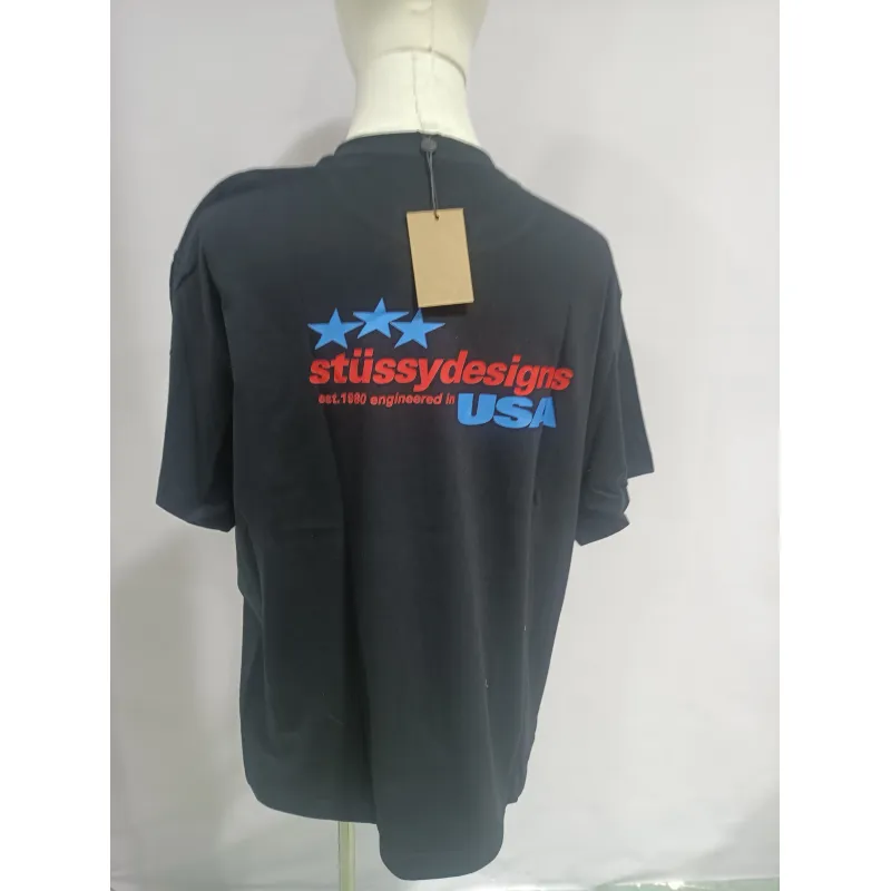 Stussy T-Shirt XB991
