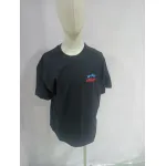 Stussy T-Shirt XB991