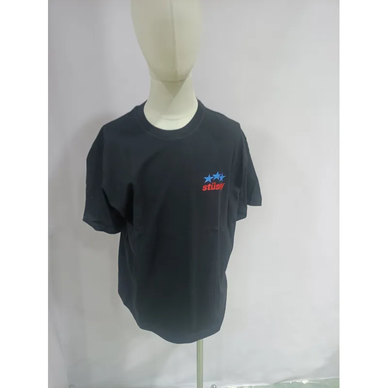 Stussy T-Shirt XB991
