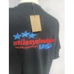 Stussy T-Shirt XB991