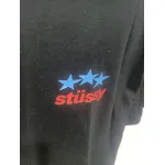 Stussy T-Shirt XB991
