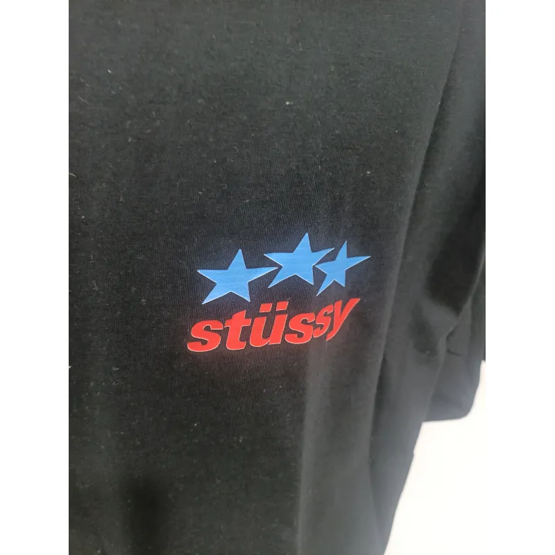 Stussy T-Shirt XB991