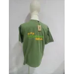 Stussy T-Shirt XB991