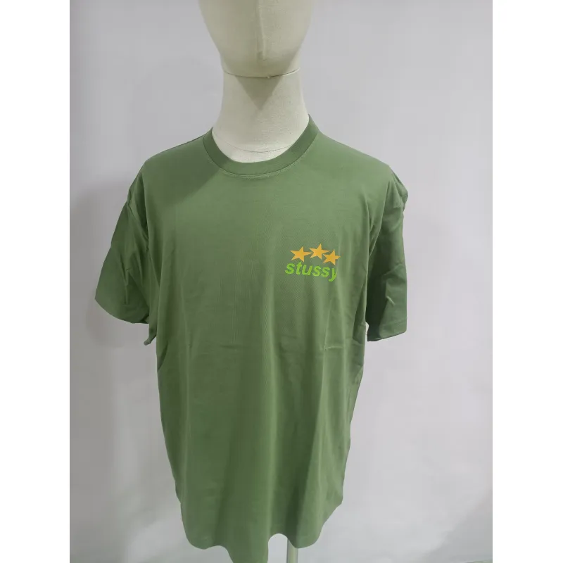 Stussy T-Shirt XB991