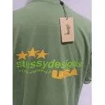 Stussy T-Shirt XB991
