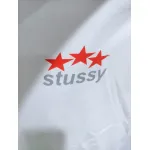 Stussy T-Shirt XB991
