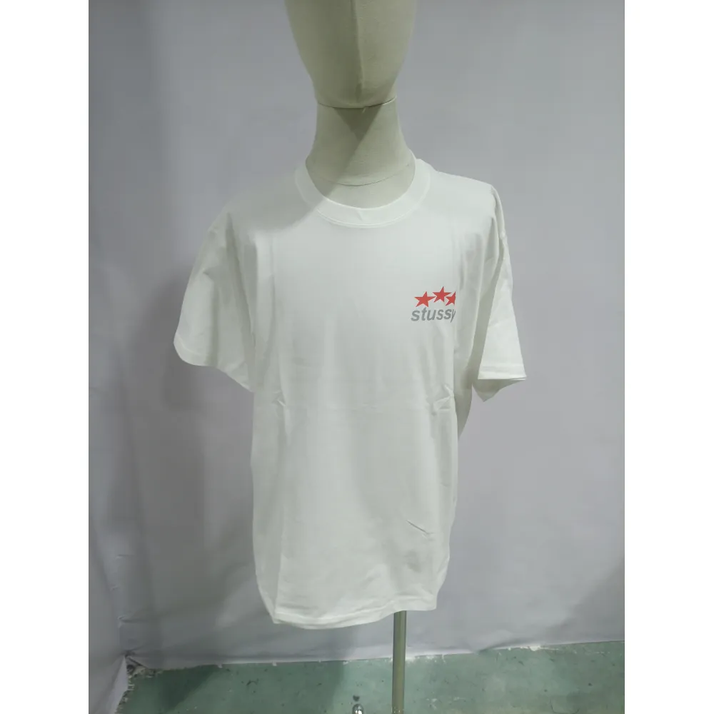 Stussy T-Shirt XB991