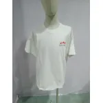 Stussy T-Shirt XB991