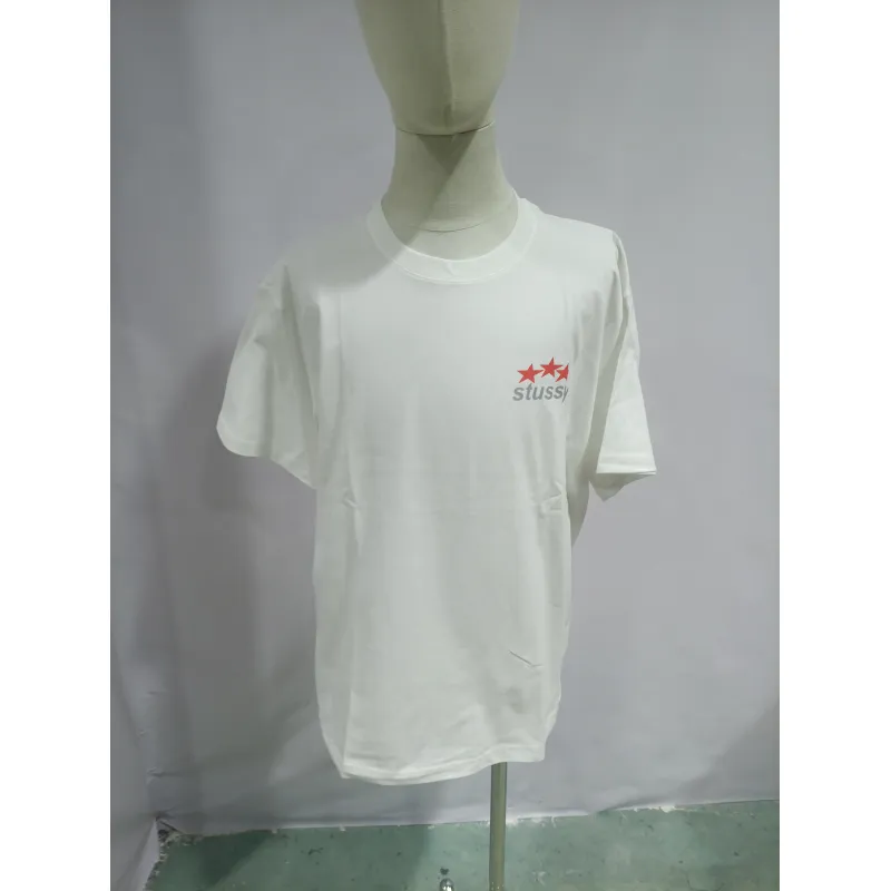 Stussy T-Shirt XB991