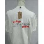 Stussy T-Shirt XB991