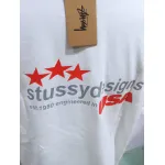 Stussy T-Shirt XB991