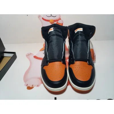 PKgoden Jordan 1 Retro Shattered Backboard,555088-005 02
