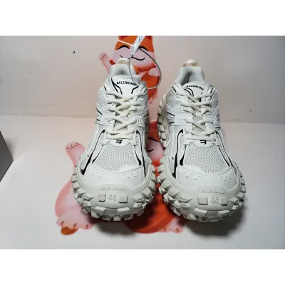 PKGoden Balenciaga Defender Off-White,685611 W2RAA 9110 02