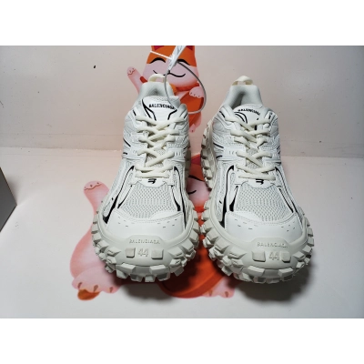 PKGoden Balenciaga Defender Off-White,685611 W2RAA 9110 02