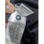 Chrome Hearts horseshoe cross Short Pants black