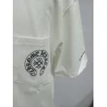 Chrome Hearts-K6013 T-shirt