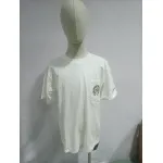 Chrome Hearts-K6013 T-shirt