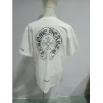 Chrome Hearts-K6013 T-shirt