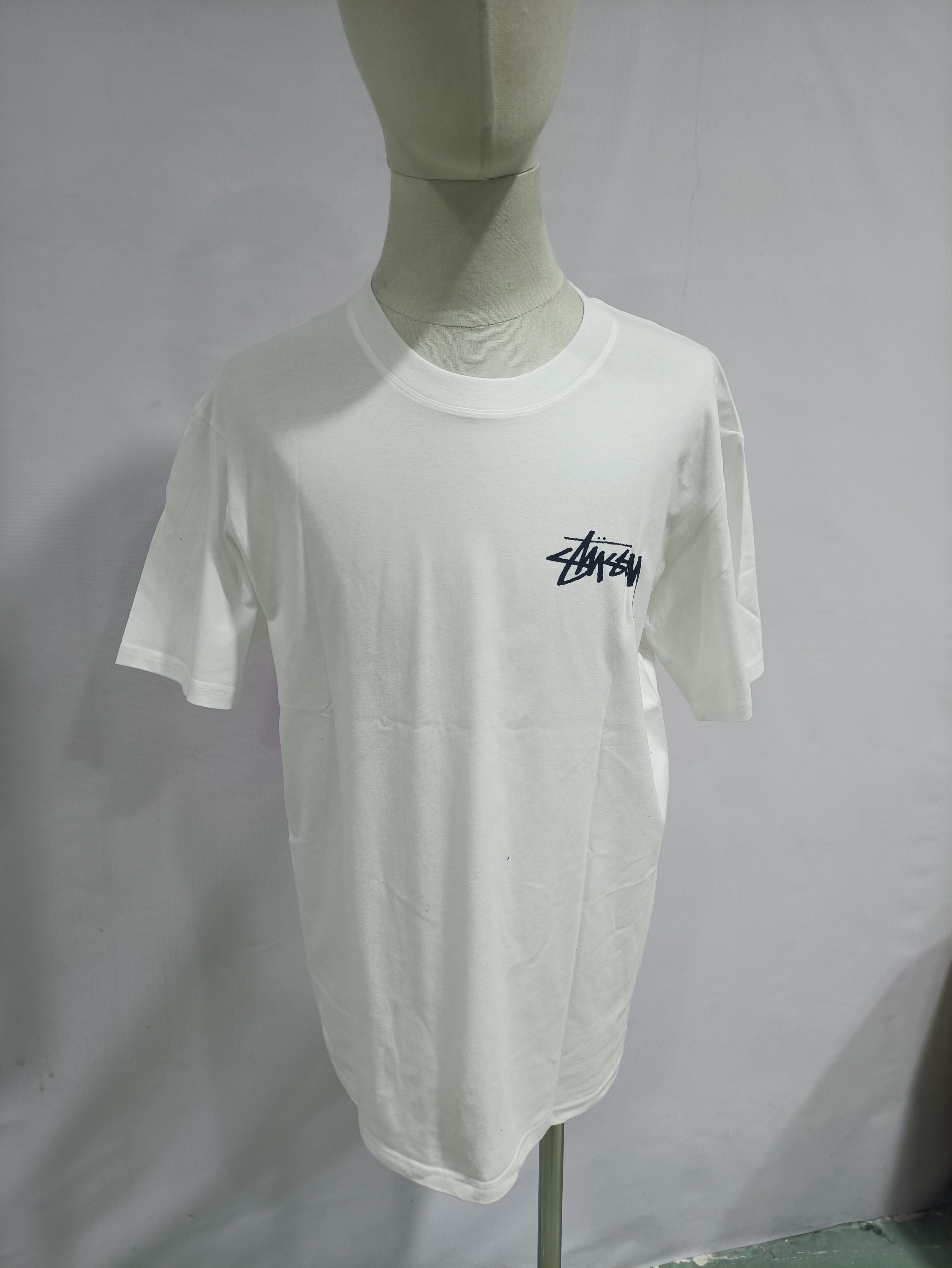 Stussy T-Shirt XB615