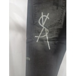 Ksubi Jean #3015
