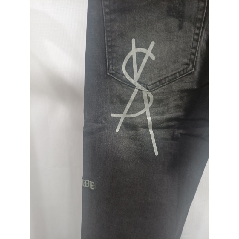 Ksubi Jean #3015