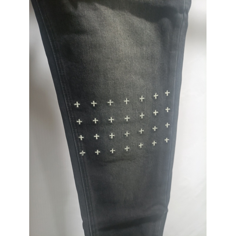 Ksubi Jean #3015