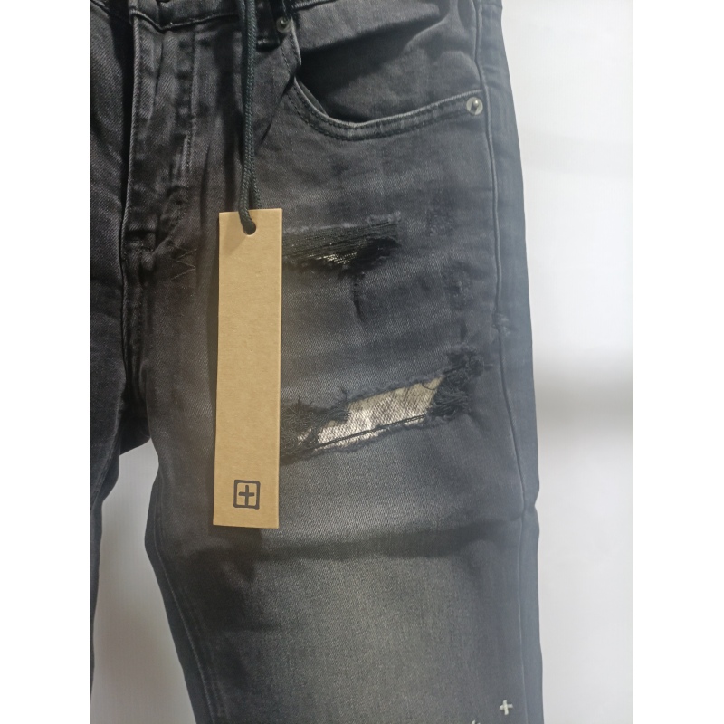 Ksubi Jean #3015