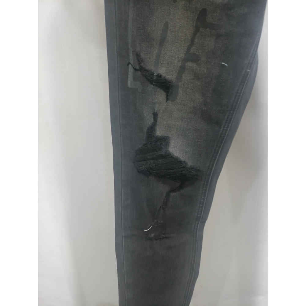 Ksubi Jean #3015