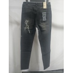 Ksubi Jean #3015