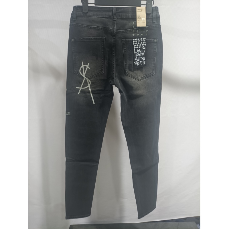 Ksubi Jean #3015