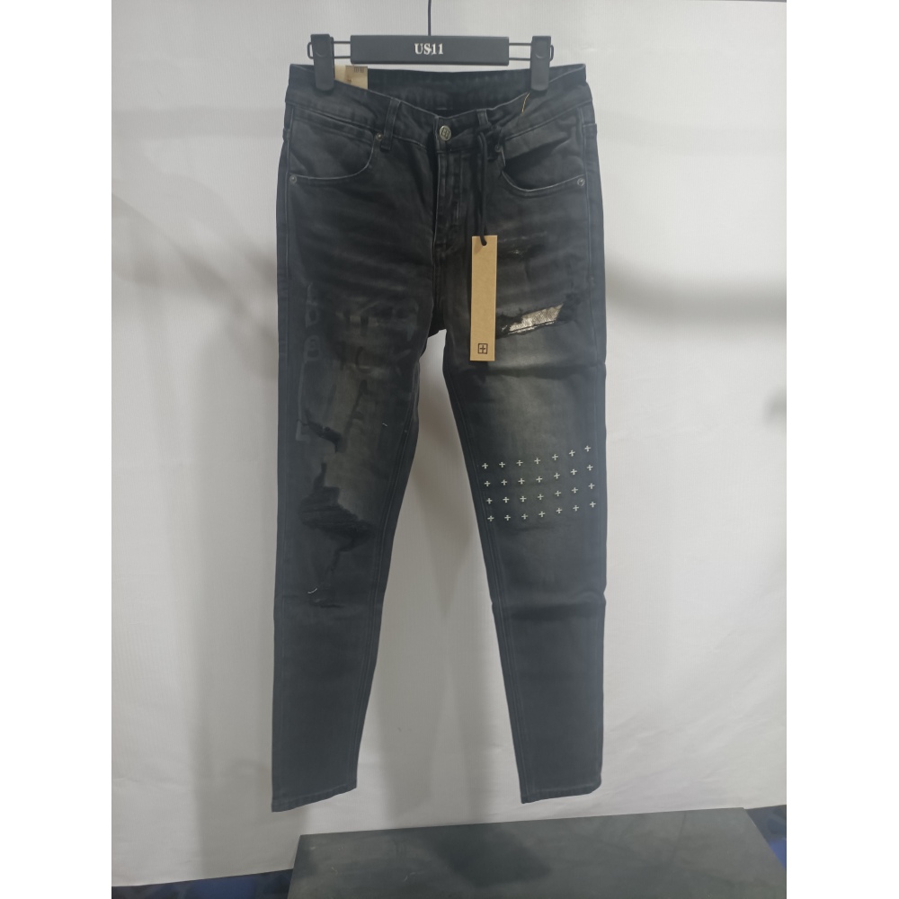 Ksubi Jean #3015