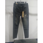 Ksubi Jean #3015