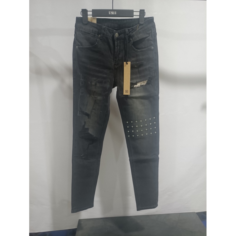 Ksubi Jean #3015