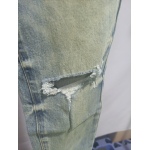 Purple Brand Jeans #9076