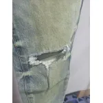 Purple Brand Jeans #9076