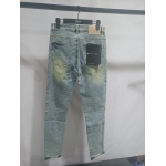Purple Brand Jeans #9076