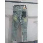 Purple Brand Jeans #9076