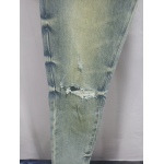 Purple Brand Jeans #9076