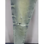 Purple Brand Jeans #9076