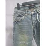 Purple Brand Jeans #9076