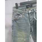 Purple Brand Jeans #9076