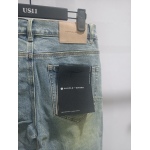 Purple Brand Jeans #9076