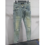 Purple Brand Jeans #9076