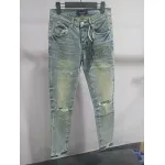 Purple Brand Jeans #9076