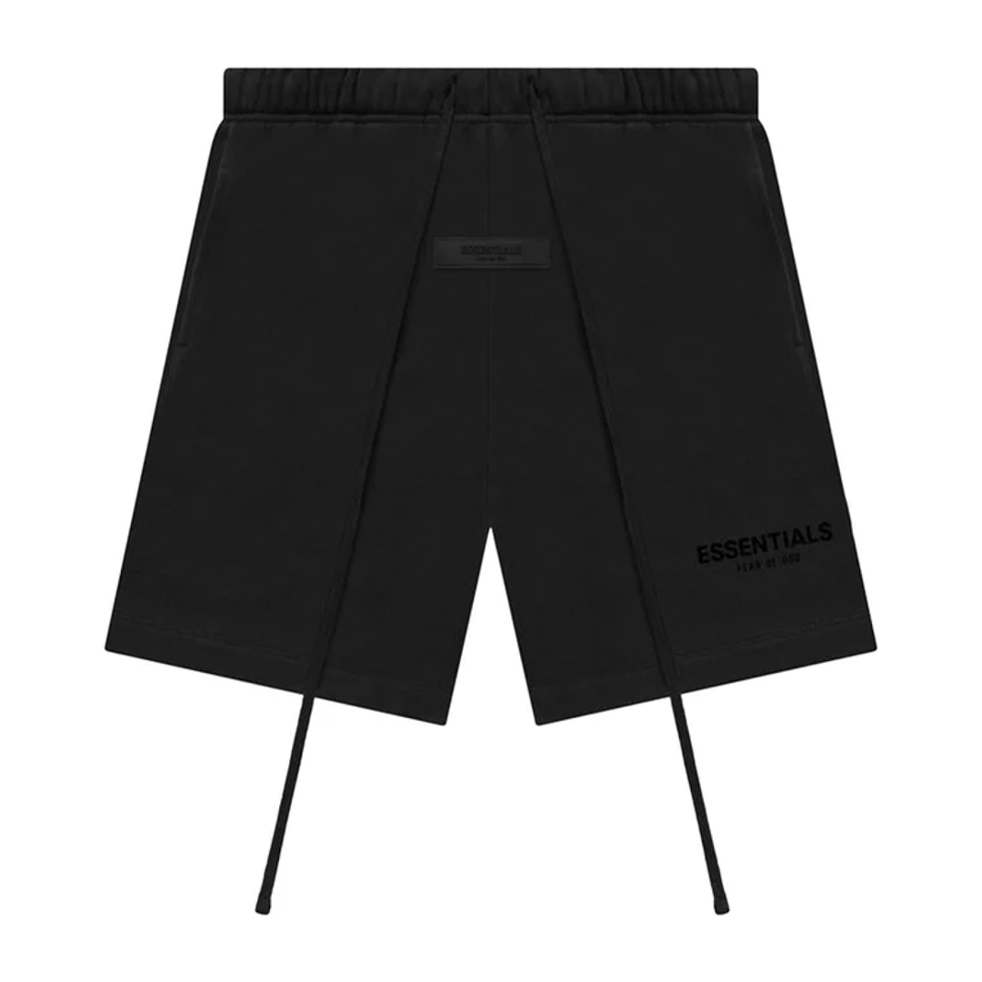 FOG Essentials Shorts Stretch Limo