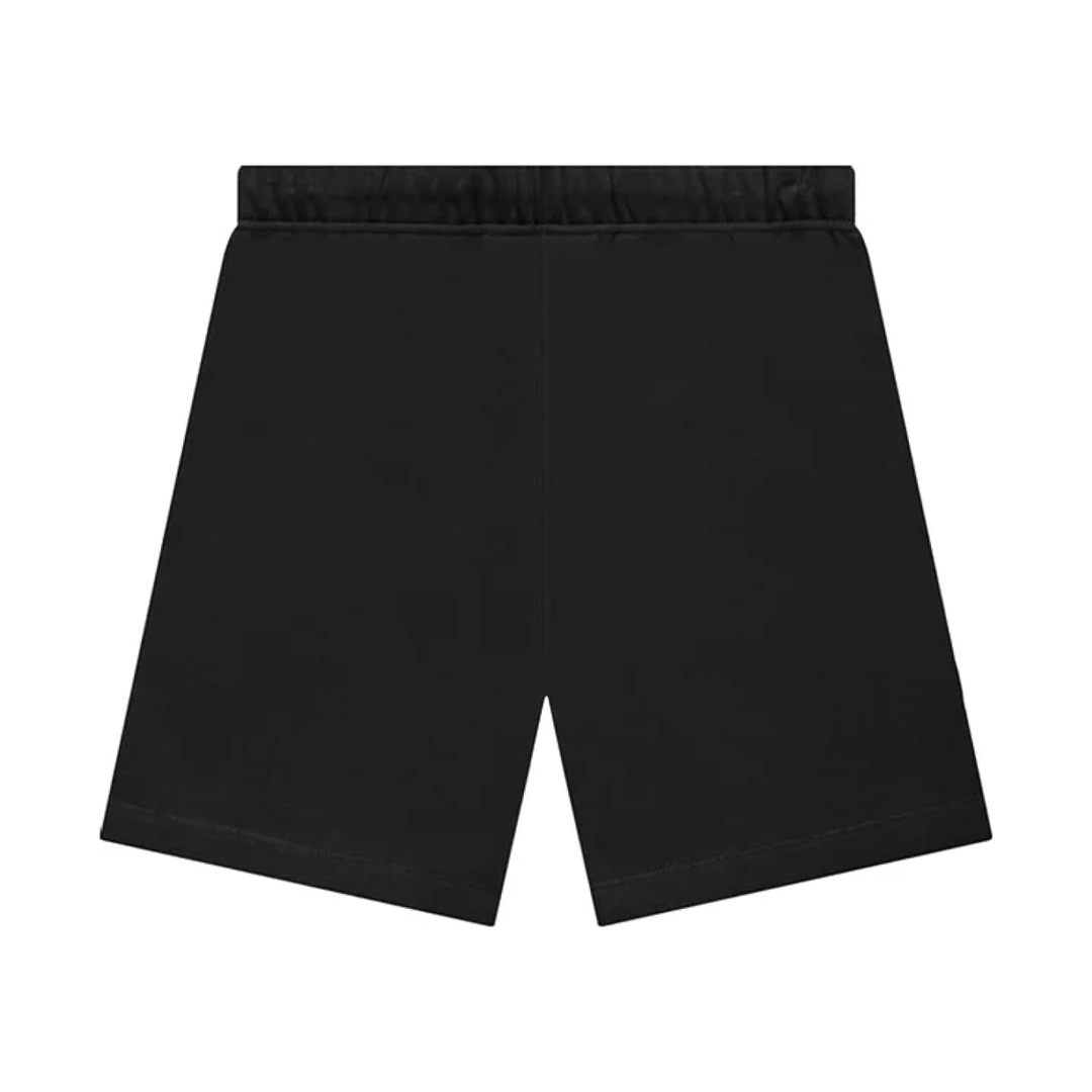 FOG Essentials Shorts Stretch Limo