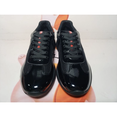 PKGoden  Prada America's Cup Black, 4E3400_ASZ_F0002 02