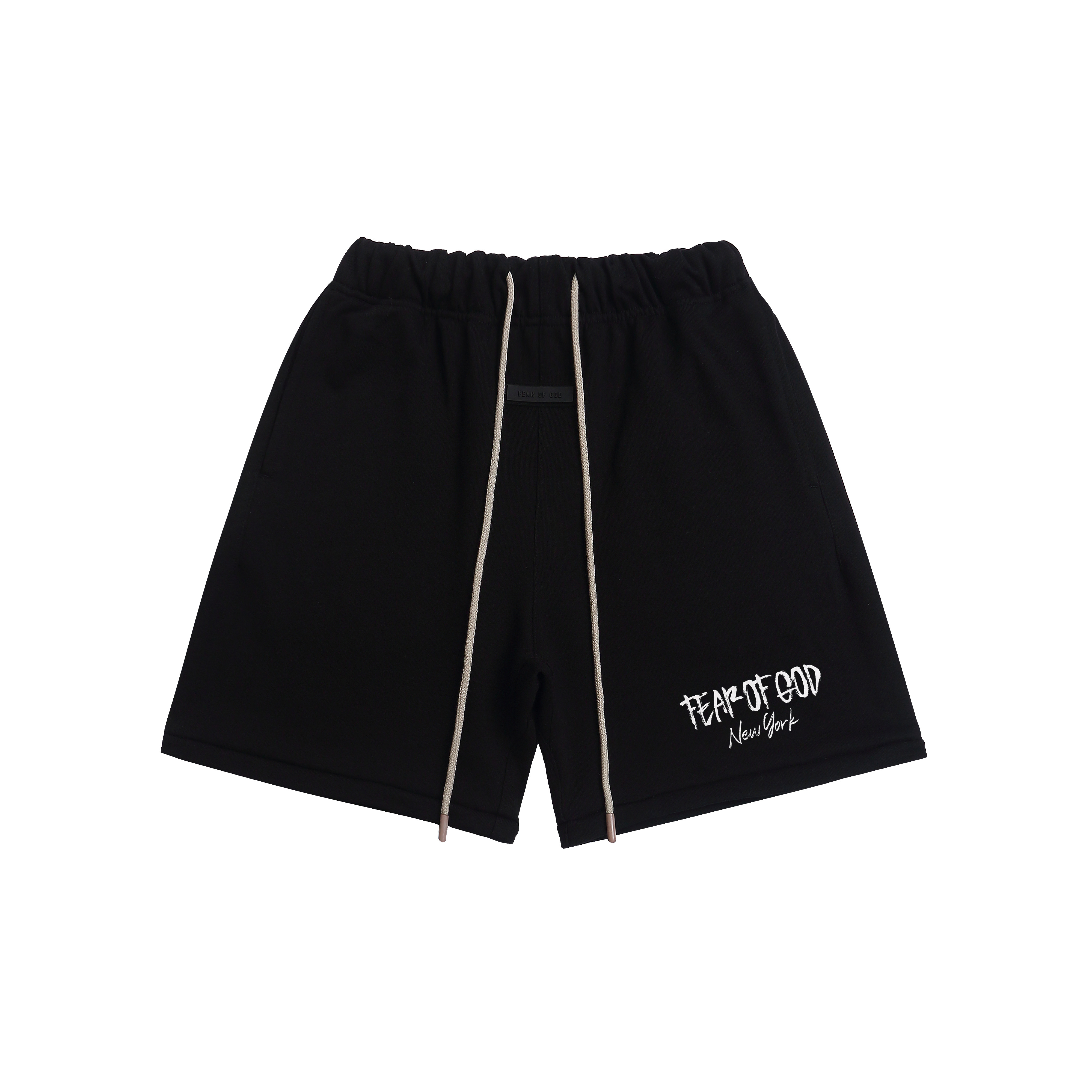 FOG Essentials Shorts Pants K238